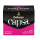 Kawa i herbata Dallmayr Kawa CAPSA Nespresso EESPRESSO BARISTA 10x10x0,056g